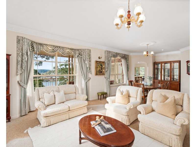 69 Daley Avenue, Daleys Point NSW 2257