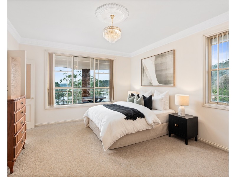 69 Daley Avenue, Daleys Point NSW 2257