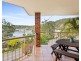 69 Daley Avenue, Daleys Point NSW 2257