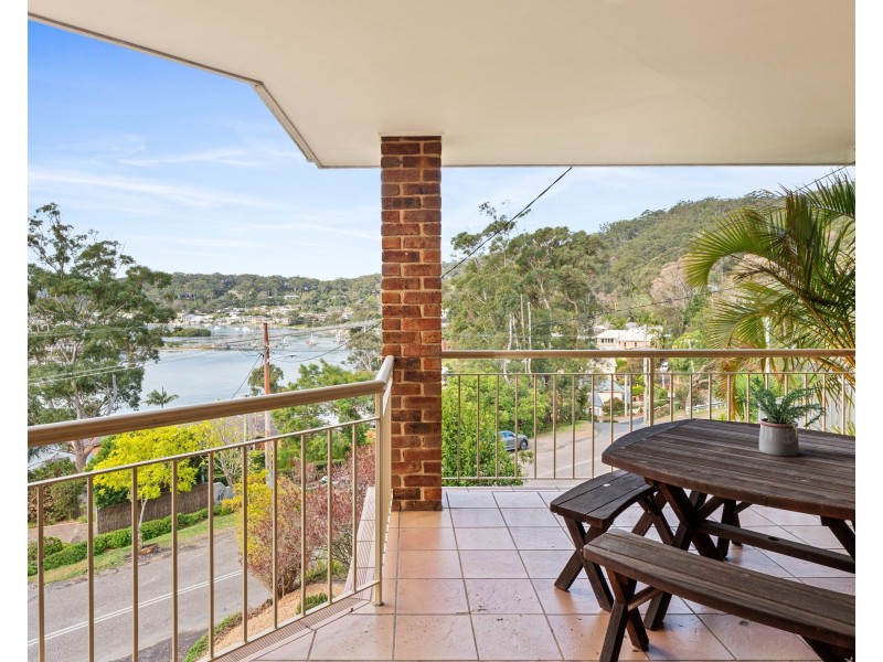 69 Daley Avenue, Daleys Point NSW 2257