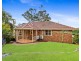 69 Daley Avenue, Daleys Point NSW 2257