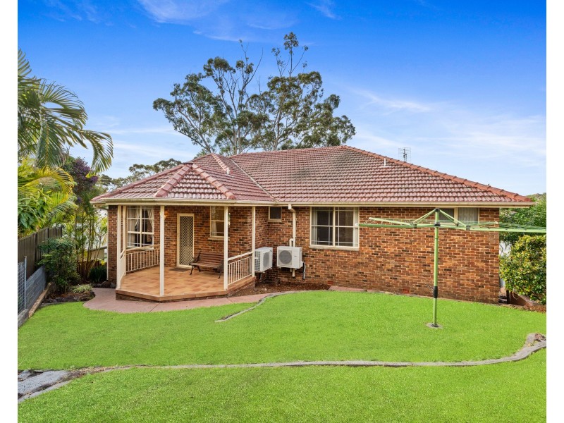 69 Daley Avenue, Daleys Point NSW 2257