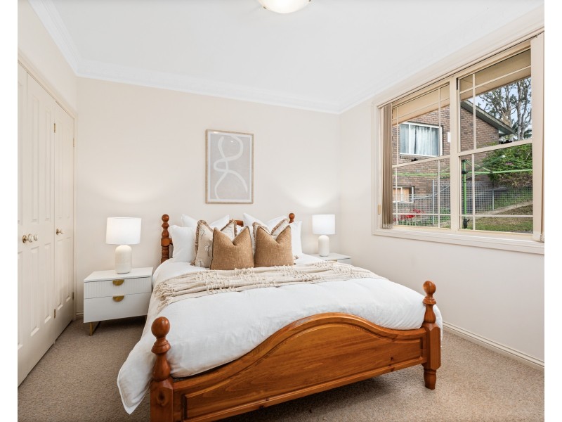 69 Daley Avenue, Daleys Point NSW 2257