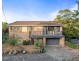 5 Rugby Close, Wyoming NSW 2250
