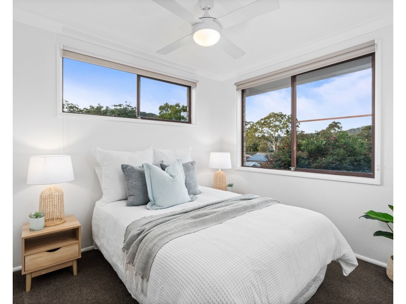 5 Rugby Close, Wyoming NSW 2250