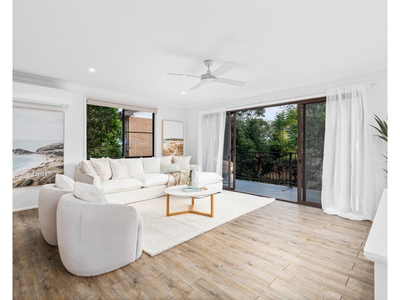 5 Rugby Close, Wyoming NSW 2250