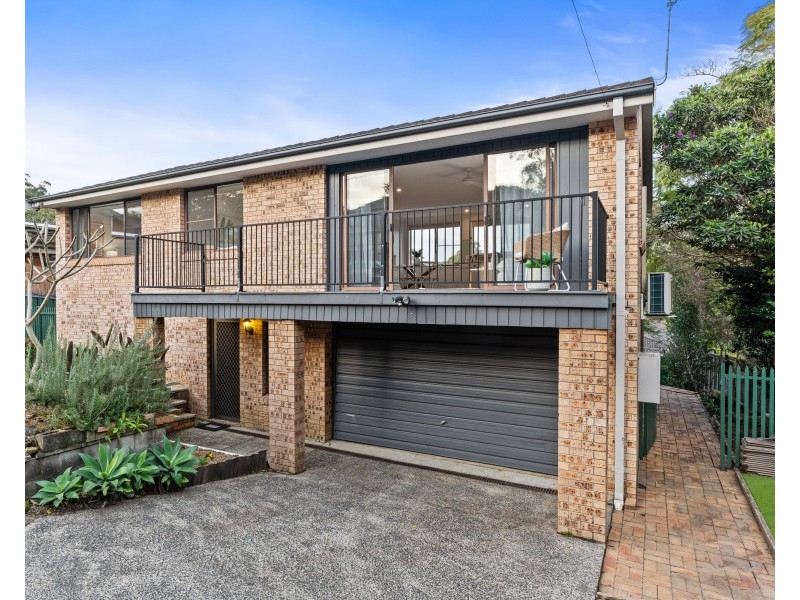 5 Rugby Close, Wyoming NSW 2250