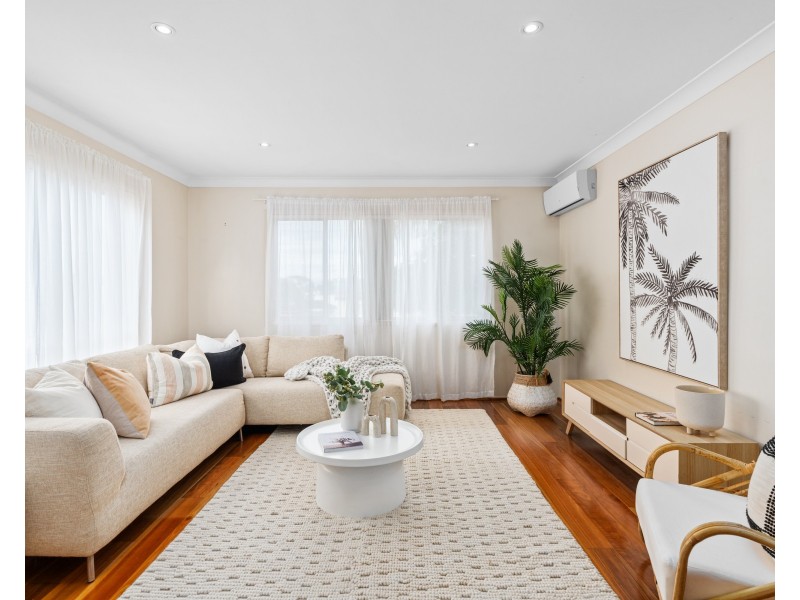 1/46 Pacific Street, Long Jetty NSW 2261