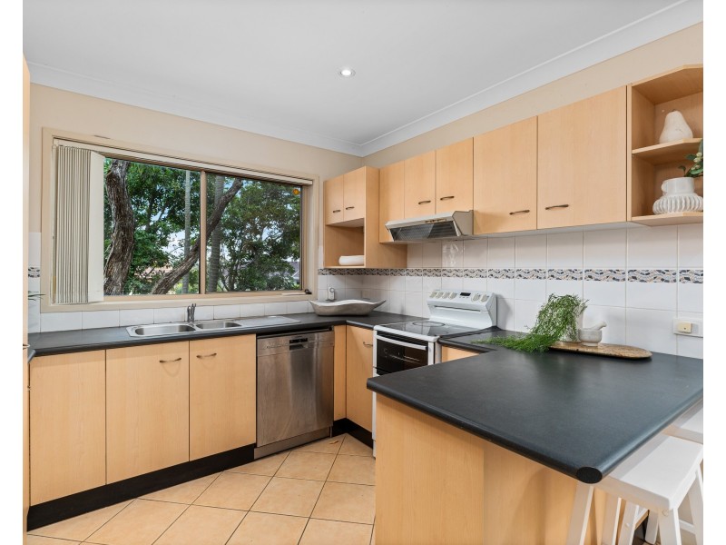 1/46 Pacific Street, Long Jetty NSW 2261