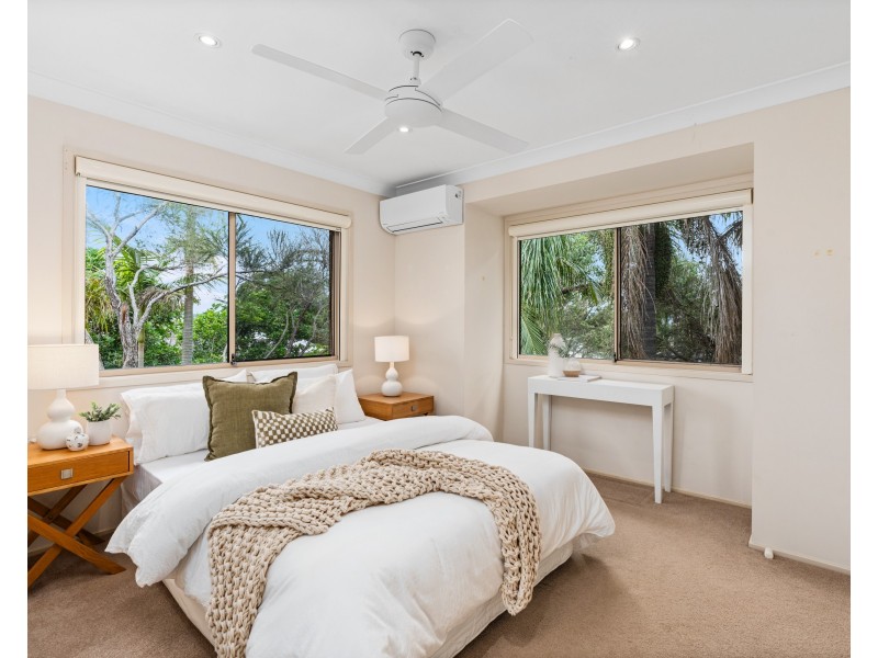1/46 Pacific Street, Long Jetty NSW 2261