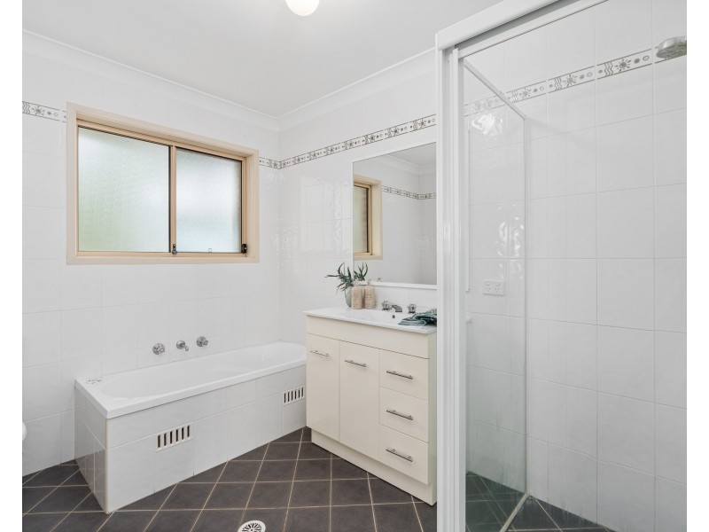 1/46 Pacific Street, Long Jetty NSW 2261