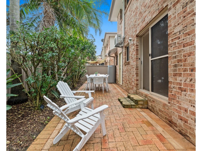 1/46 Pacific Street, Long Jetty NSW 2261