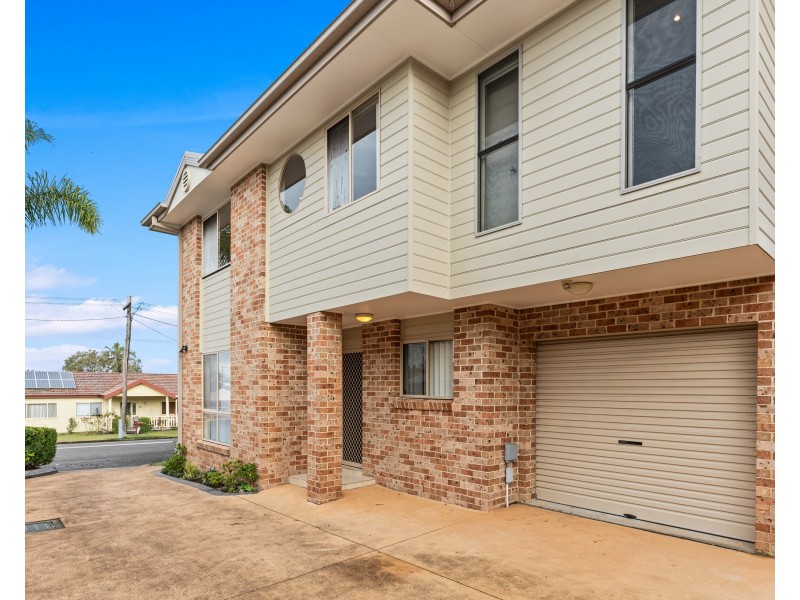 1/46 Pacific Street, Long Jetty NSW 2261