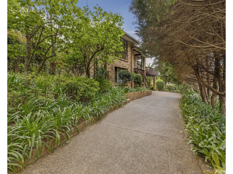 9 Ethel Close, Narara NSW 2250