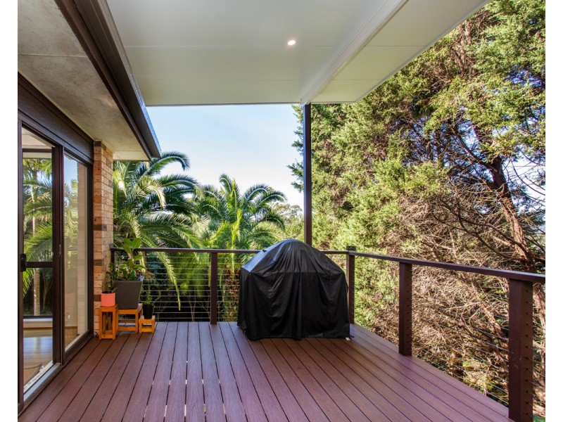 9 Ethel Close, Narara NSW 2250