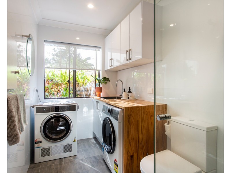 9 Ethel Close, Narara NSW 2250