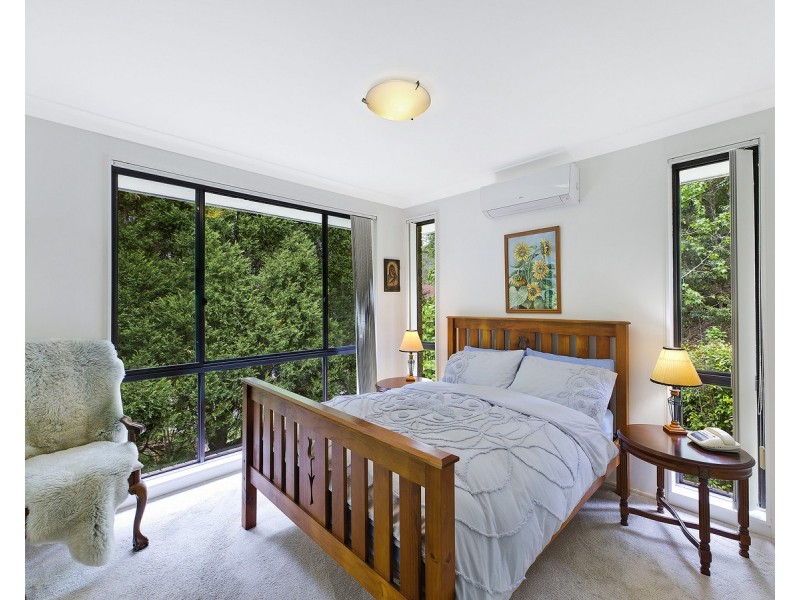 9 Ethel Close, Narara NSW 2250