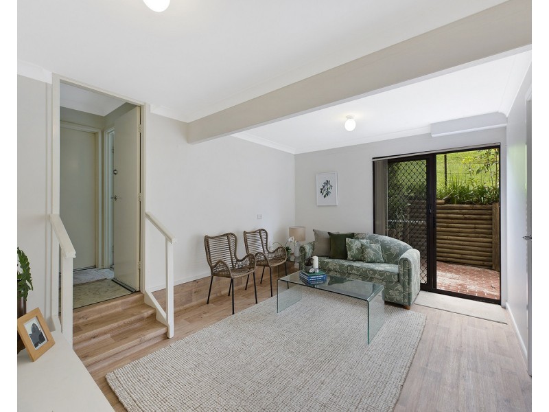 9 Ethel Close, Narara NSW 2250