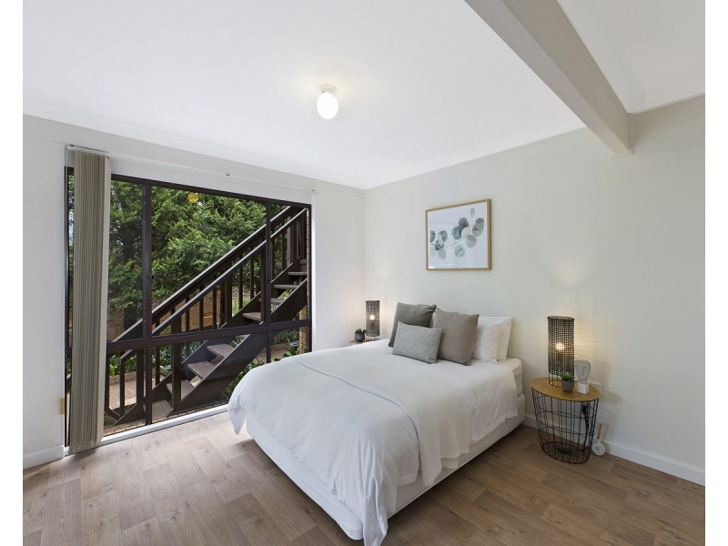 9 Ethel Close, Narara NSW 2250