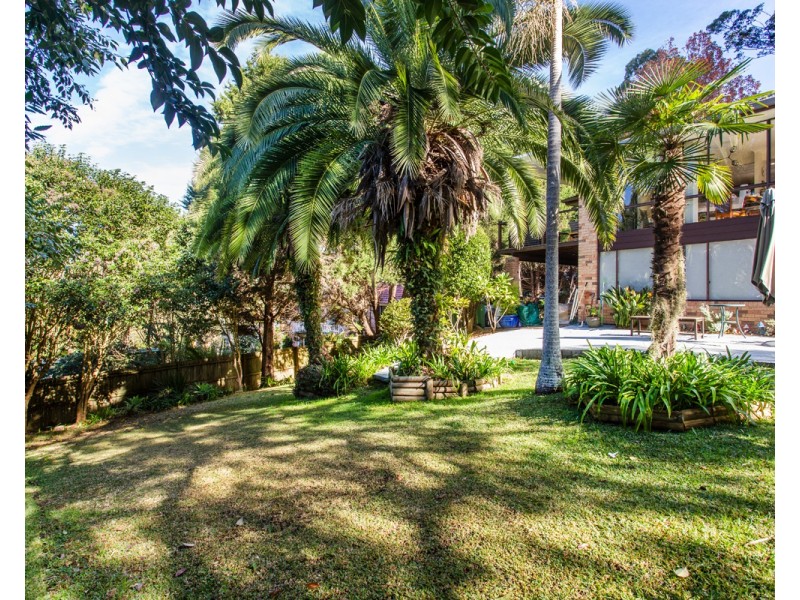 9 Ethel Close, Narara NSW 2250