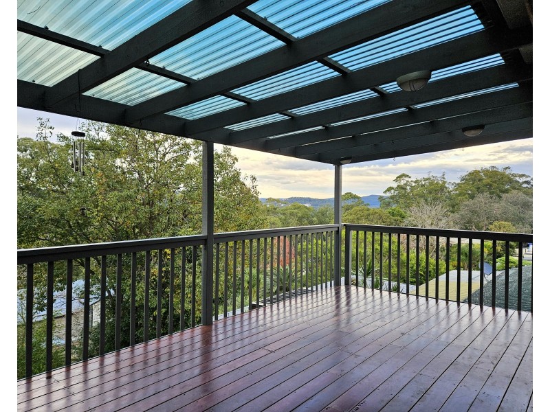 116 Berrys Head Road, Wyoming NSW 2250