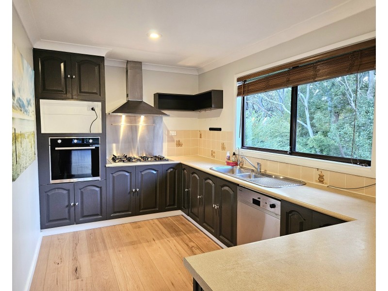 116 Berrys Head Road, Wyoming NSW 2250