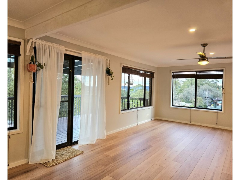 116 Berrys Head Road, Wyoming NSW 2250