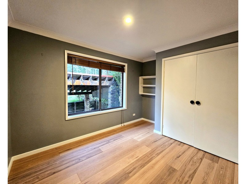 116 Berrys Head Road, Wyoming NSW 2250