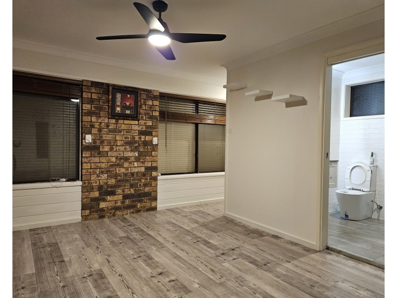 116 Berrys Head Road, Wyoming NSW 2250