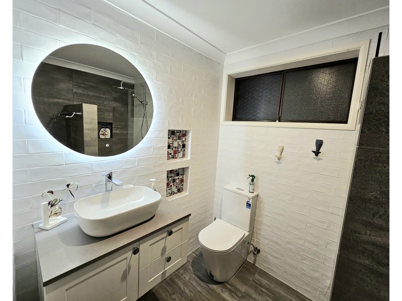 116 Berrys Head Road, Wyoming NSW 2250