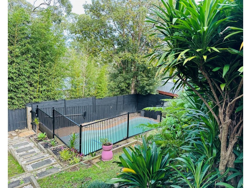 116 Berrys Head Road, Wyoming NSW 2250