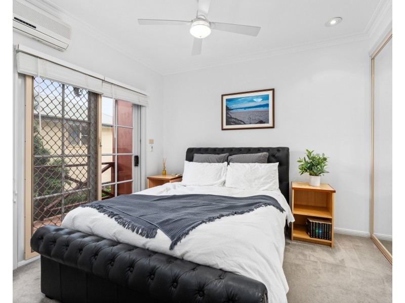 2/12 Duke Street, Point Frederick NSW 2250