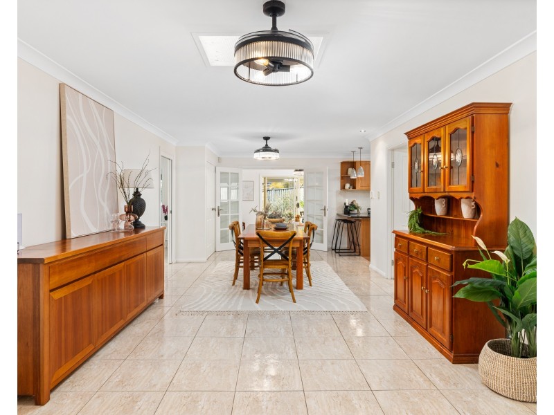 61 Jessie Hurley Drive, Erina NSW 2250