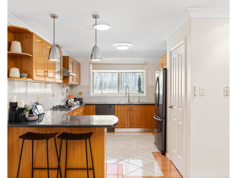 61 Jessie Hurley Drive, Erina NSW 2250