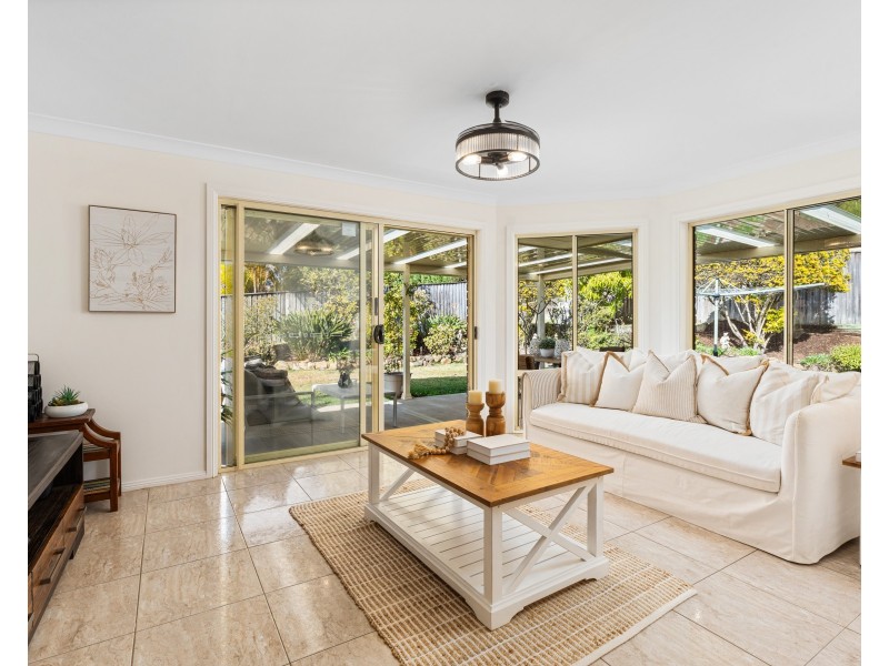 61 Jessie Hurley Drive, Erina NSW 2250