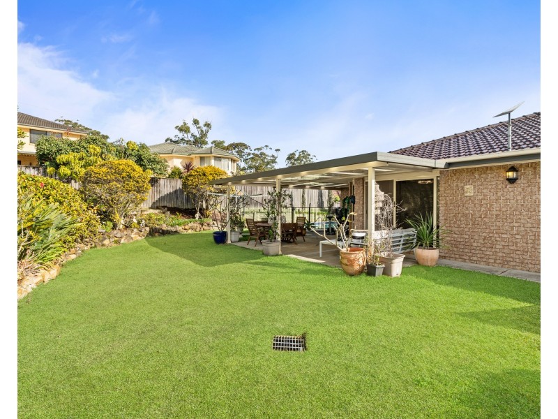 61 Jessie Hurley Drive, Erina NSW 2250