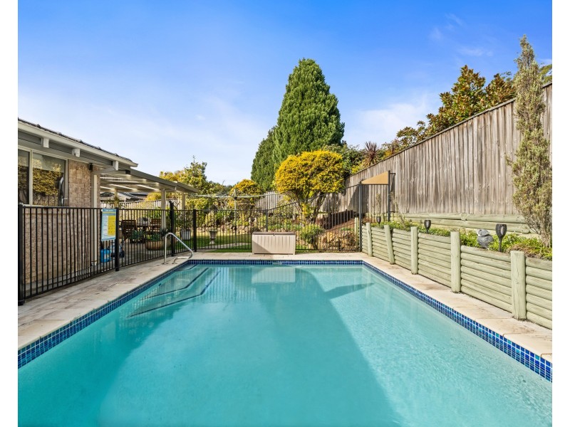 61 Jessie Hurley Drive, Erina NSW 2250