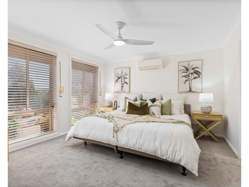 61 Jessie Hurley Drive, Erina NSW 2250