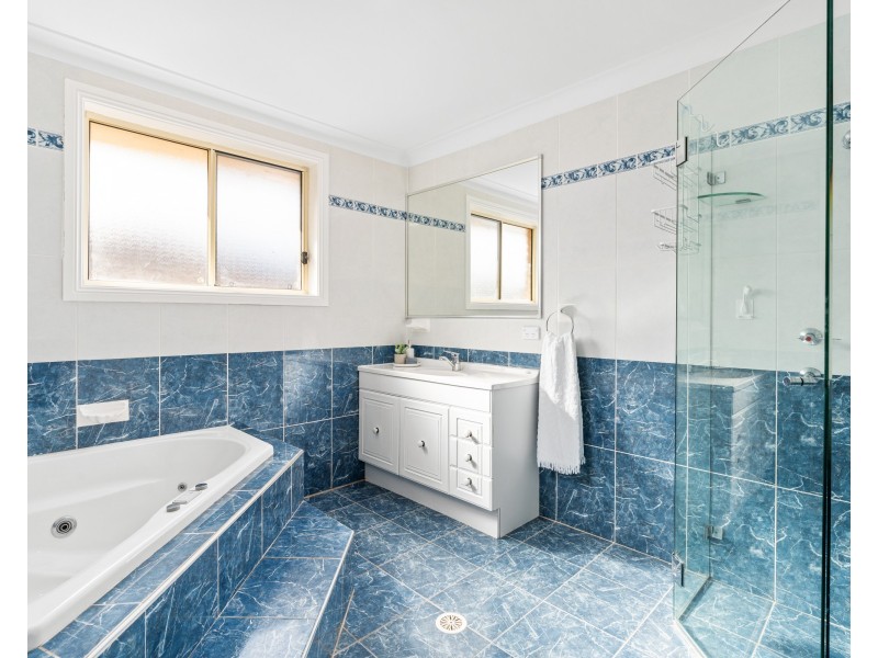 61 Jessie Hurley Drive, Erina NSW 2250