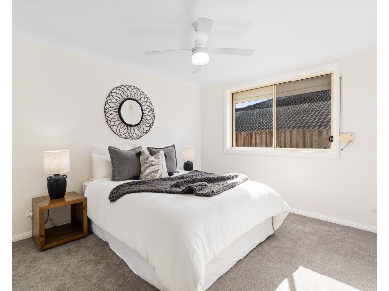 61 Jessie Hurley Drive, Erina NSW 2250