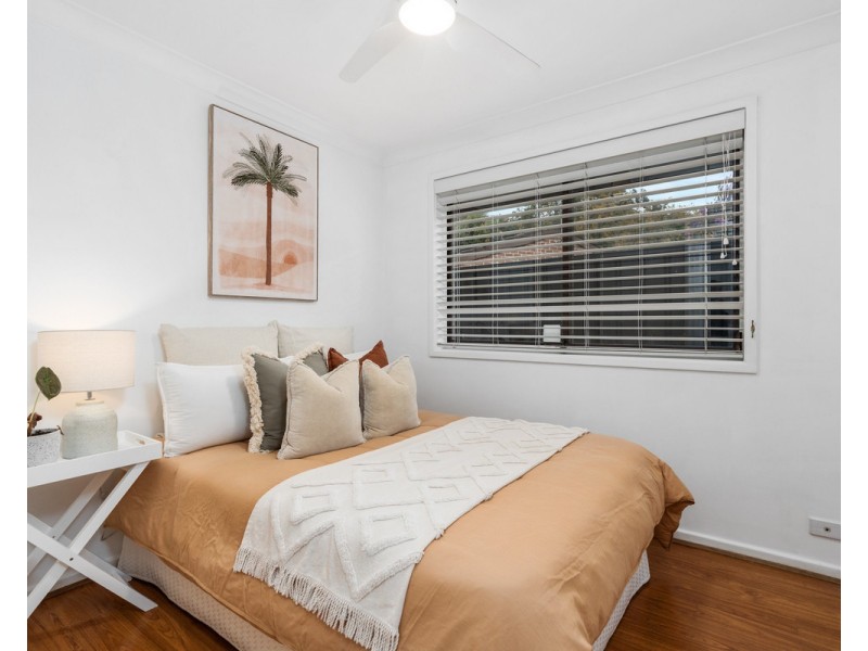 4 Apara Close, Narara NSW 2250