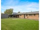4 Apara Close, Narara NSW 2250