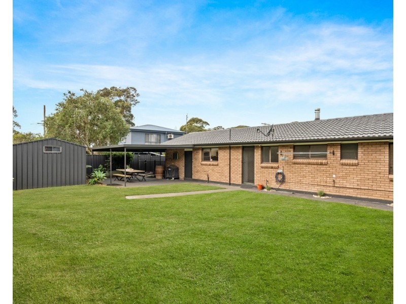 4 Apara Close, Narara NSW 2250