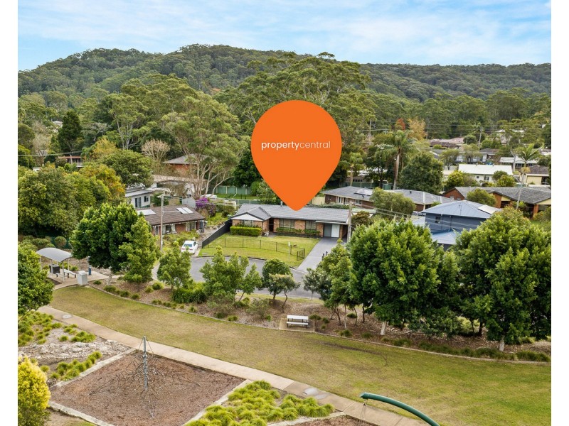 4 Apara Close, Narara NSW 2250