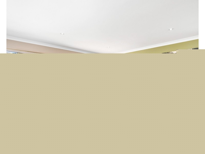 218 Cresthaven Avenue, Bateau Bay NSW 2261