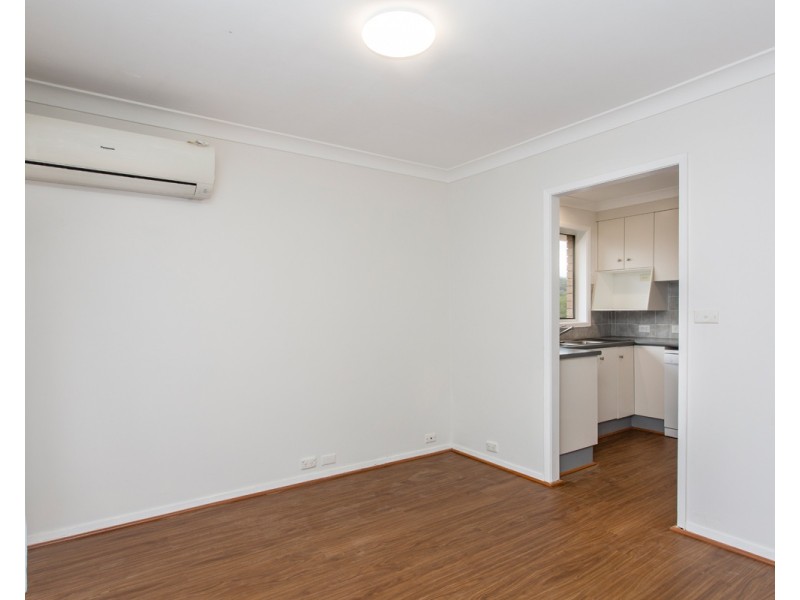 2 Haynes Street, Wyoming NSW 2250