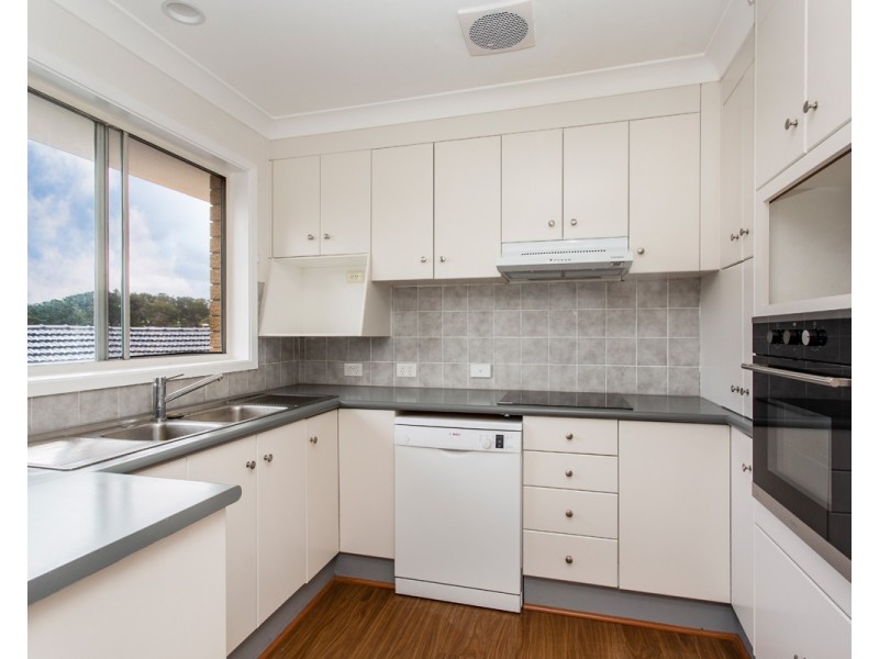 2 Haynes Street, Wyoming NSW 2250