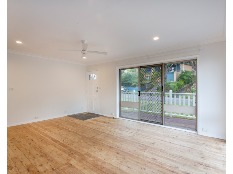 2 Haynes Street, Wyoming NSW 2250
