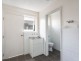 2 Haynes Street, Wyoming NSW 2250