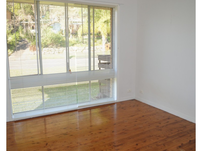 2 Haynes Street, Wyoming NSW 2250